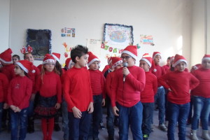 Natale_Maratona_2015_016
