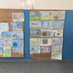 PonteWA0011_2016