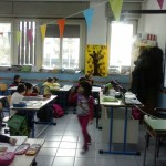 Prog-Socializzazione-20151210-08