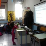 Prog-Socializzazione-20151210-09