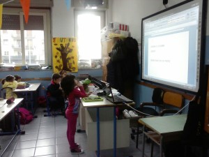 Prog-Socializzazione-20151210-09