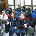 Prog_Continuita_20160210-00