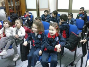 Prog_Continuita_20160210-00