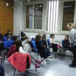 Prog_Continuita_20160210-02