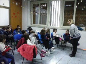 Prog_Continuita_20160210-02