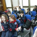 Prog_Continuita_20160210-03