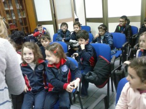 Prog_Continuita_20160210-03