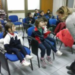 Prog_Continuita_20160210-04