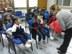 Prog_Continuita_20160210-04