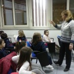 Prog_Continuita_20160210-05