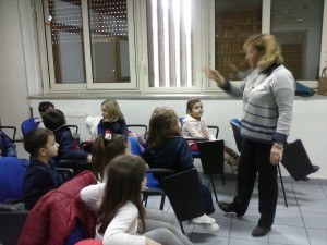 Prog_Continuita_20160210-05