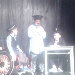 Teatro20160606-WA0002