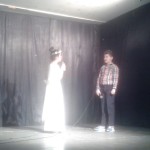 Teatro20160606-WA0003