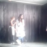 Teatro20160606-WA0004