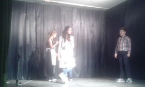 Teatro20160606-WA0004