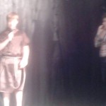 Teatro20160606-WA0005