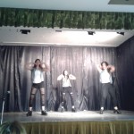 Teatro20160606-WA0006