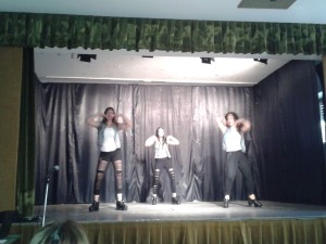 Teatro20160606-WA0006