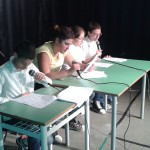 Teatro20160606-WA0007