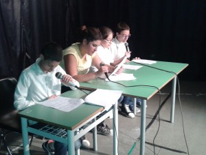 Teatro20160606-WA0007