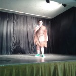 Teatro20160606-WA0009