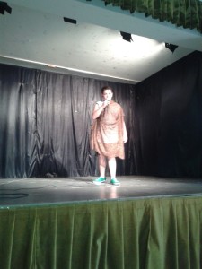Teatro20160606-WA0009