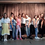 Teatro20160606-WA0010