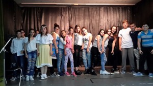 Teatro20160606-WA0010