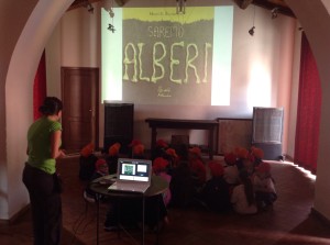 Terre_Bo_07
