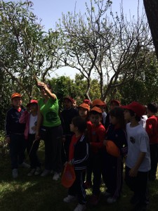 Terre_Bo_24 (1)