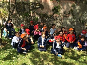 Terre_Bo_26