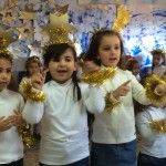 Torresino_4852_2015