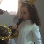Torresino_4853_2015