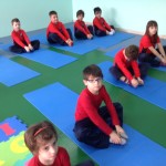 Yoga_0654_2016
