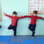 Yoga_0661_2016