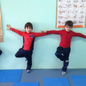 Yoga_0661_2016