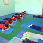 Yoga_0669_2016