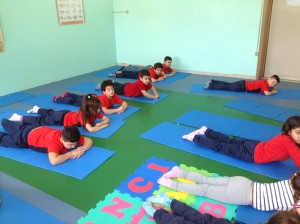 Yoga_0669_2016