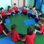 Yoga_0683_2016