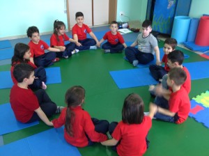 Yoga_0683_2016