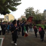 bersaglieri_3939_2015