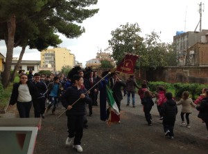 bersaglieri_3939_2015