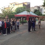 bersaglieri_3940_2015