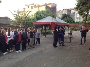 bersaglieri_3940_2015