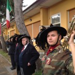 bersaglieri_3941_2015