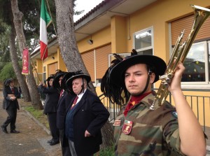 bersaglieri_3941_2015