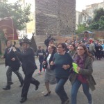 bersaglieri_3943_2015