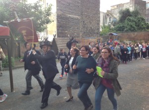 bersaglieri_3943_2015