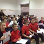 bersaglieri_3958_2015