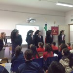 bersaglieri_3959_2015